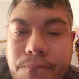 Meet your Posher, Alfonso